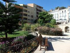183 HYERES ET SES PALMIERS D14_000033